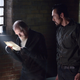 Image for article titled People Are So Damn Blasé About the Vampire Apocalypse on The Strain